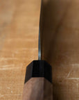 Sakai Takayuki 45 Layer Damascus Wa Gyutou 210mm (8.3")