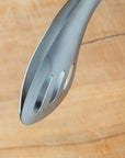 Two Way Tongs