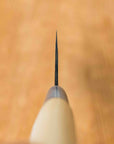 Karaku Aogami Bunka 165mm (6.4")