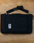 Sakai Takayuki Knife Bag - Large