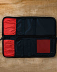 Sakai Takayuki Knife Bag - Small