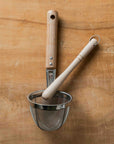 Miso Strainer