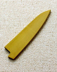 Magnolia Petty Saya 150mm (5.9")