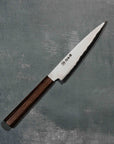 Sakai Takayuki Sanpo White