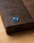 Walnut Cutting Board