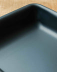 Tamagoyaki Egg Pan