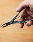 Fish Bone Pliers