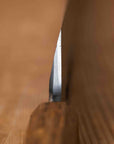 Sakai Takayuki Nashiji Sujihiki 240mm