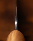 Sakai Takayuki Sanpo Mizu Sujihiki 240mm