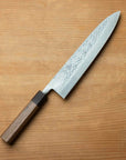 Kazan SLD Wa-Gyutou 240mm (9.4")