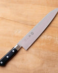 Tojiro Fujitora DP Gyutou 240mm (9.4")