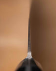 Tojiro Fujitora DP Sujihiki 270mm (10.6")