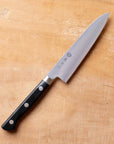 Tojiro Fujitora DP Petty 120mm (4.7")