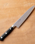 Tojiro Fujitora DP Petty 150mm (5.9")