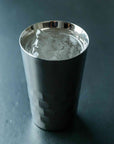 Yukiwa Tumbler 370ml (12 oz)