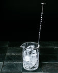 Bartender's Spoon - 30cm