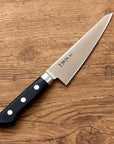 Masamoto VG Honesuki 145mm (5.7")