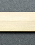 Magnolia Usuba Saya 165mm (6.5")