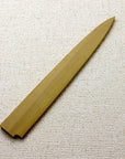 Magnolia Yanagi Saya 270mm (10.6")