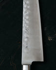 Kazan HAP40 Hammered Two Piece Set