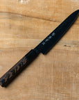 Sakai Takayuki Kurokage Wa Petty 150mm (5.9")