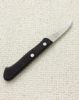 Misono Molybdenum Peeling 50mm (2")