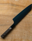Sakai Takayuki Kurokage Kengata Gyutou 190mm (7.5")