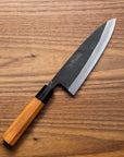 Sakai Takayuki White