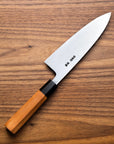 Sakai Takayuki White