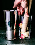 Yukiwa Boston Shaker