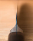 Glestain K Series Petty 140mm (5.5")