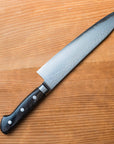 Kazan HAP40 Hammered Gyutou 210mm (8.2")
