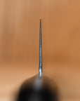 Kazan HAP40 Hammered Gyutou 210mm (8.2")