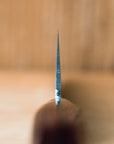 Sakai Takayuki 33 Layer Damascus Gyutou 180mm (7.1")