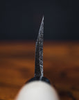 Sakai Takayuki Kasumitogi Deba 165mm (6.5")