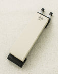 Chubo Stone and Base Sharpening Set
