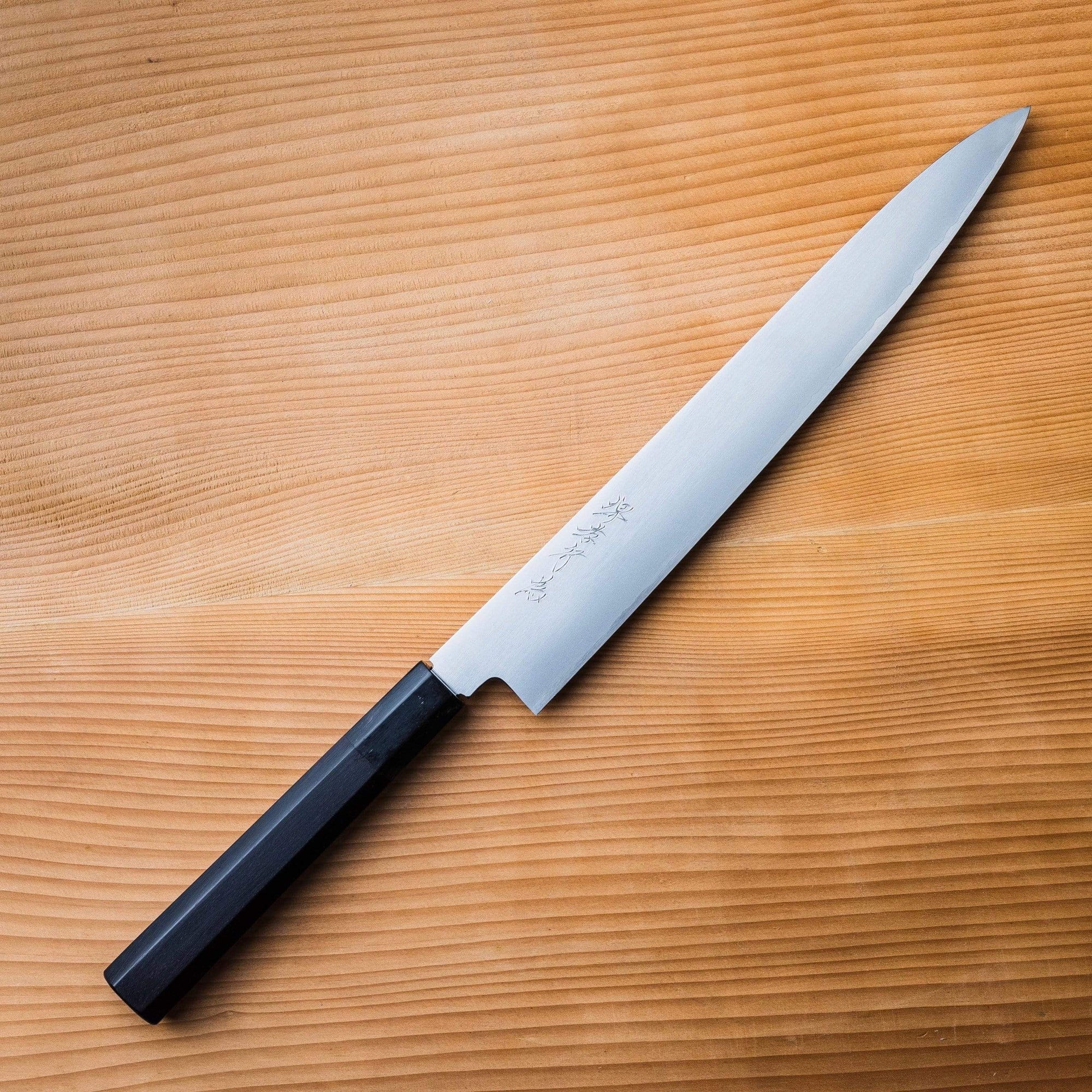 5 Best Fish Filet Knives with Reviews for 2024