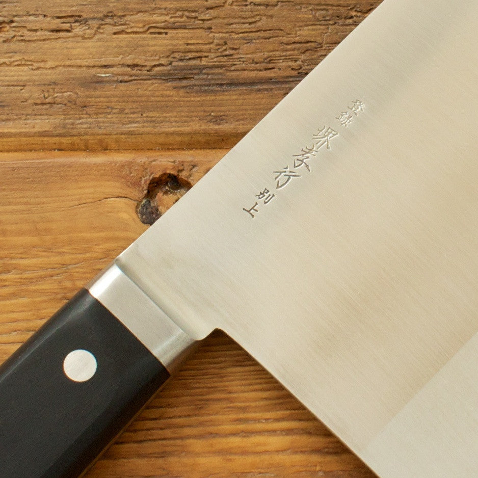The Best Japanese Cleaver Knives to Buy