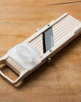 Benriner Mandoline