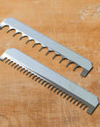 Benriner Mandoline