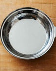 Hammered Nabe Hotpot