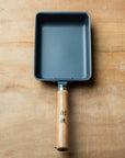 Tamagoyaki Egg Pan