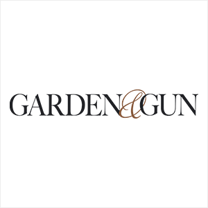 Garden & Gun November 2024 Press Release