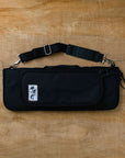 Sakai Takayuki Knife Bag - Small