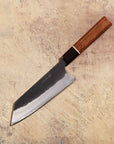 Matsubara White 