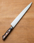 Sakai Takayuki TUS Sujihiki 240mm