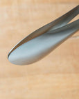 Sori Yanagi Tongs