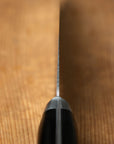 Sakai Takayuki TUS Gyutou 180mm