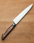 Sakai Takayuki TUS AUS8 Petty 150mm (5.9")