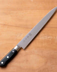 Tojiro Fujitora DP Sujihiki 240mm (9.4")